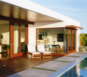 Ẻ��еٺҹ����͹˹�Һ�ҹ �ҹ����͹�����ͧ ��ҡ��������