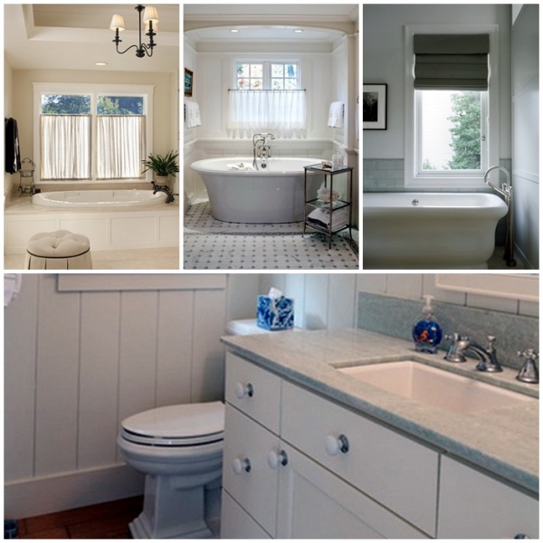 5 ��������͡�����ҹ��ͧ���������ⴹ����������