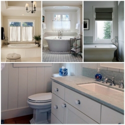 5 ��������͡�����ҹ��ͧ���������ⴹ����������