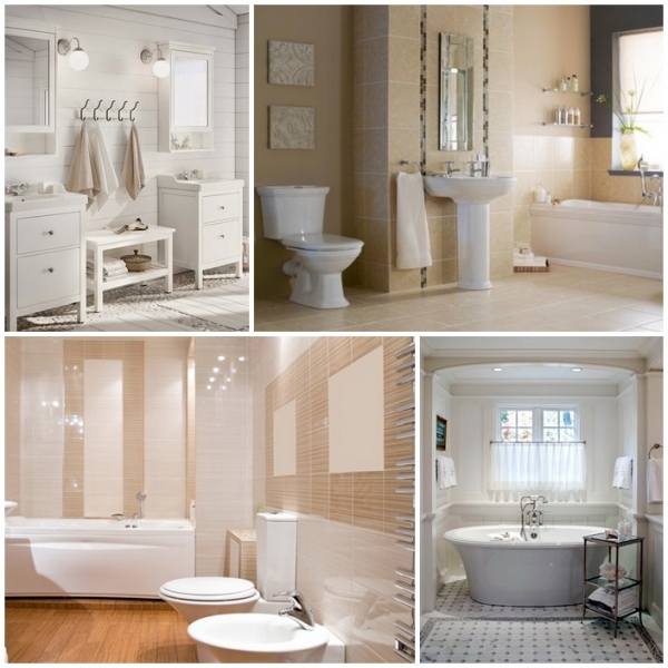 5 ����·��з������ͧ����������Ǵ���Ƿѹ� Ẻ�����ش