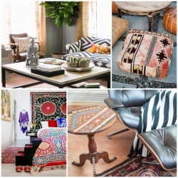 9 ��Ԥ�觺�ҹ�״� �������繤�����§����������