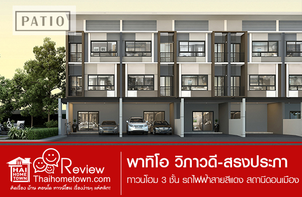 �ҷ��� ����Ǵ�-�ç�����