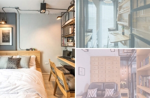 ������觤͹� 28 ��.�. �բ�ͨӡѴ�ͧ��鹷�� ������������Ϳ��