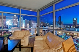 �����Ǩ������ͧ��âͧ����ͧ ��͹���͡���ͤ͹������� ���١�!!