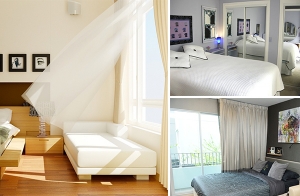 �Ѵ��ͧ�����ѡ�ǧ���� ����պ�ҹ�繢ͧ����ͧ ��ͧ�����������