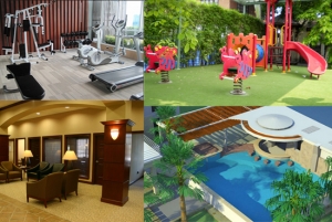 �س������ "�����ǹ��ҧ" �������?