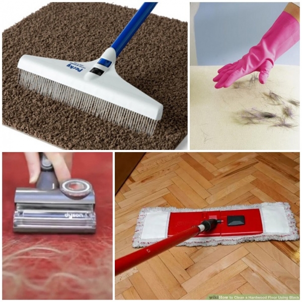 ��ҡ�����ԸաӨѴ��鹼���ش��ǧ㹺�ҹ��§�������� ������ͧ��Ҵ���