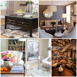 ��ش�� !!! 9 �Ըյ�����ͧ������Ẻ�Դ�