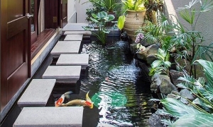 ��Ԥ��� ������ǧ���º�ҹ���¡������§��Ҥ��� ��ͧ����§����� �ѡɳ�Ẻ�˹�֧���Χ