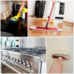 15 ��Ԥ�������������¹���ͺ�ҹ����Ѻ������ 2017 �����Ҷ֧