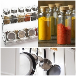 8 �ԸըѴ����º��ͧ������������ǧ����ͧá�ѡ��