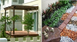 ����Ѻ�觡�ú�ҹ������ѡ 4 �. �觺�ҹ����������ش�!