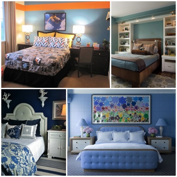 5 ����¨Ѵ��ͧ�͹�տ���ش�Ԥ Ẻ�������͹��