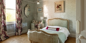 5 ��������͡�����ҹ�Դ��ͧ�͹������ⴹ� �������¡��Һ�ҹ���