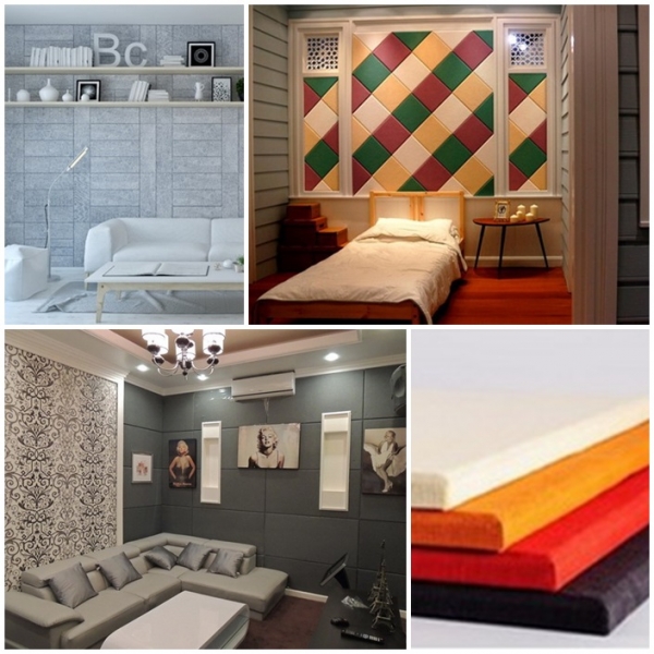 ��ʫը� ���ԸյԴ��駩�ǹ�ѹ���§