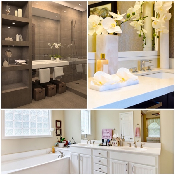 15 ��Ԥ����ͧ�������ʵ� ��͹����Ƿ��ͧ���