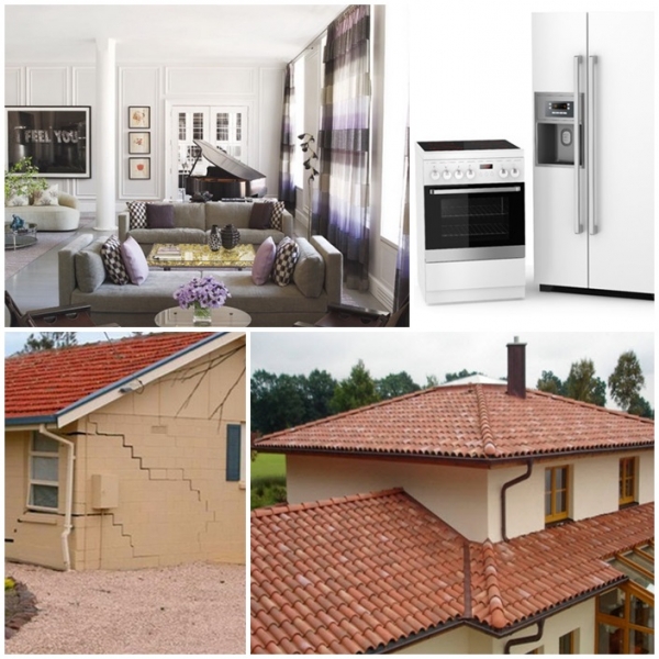 5 ทริคดีๆ เตรียมบ้านรับหน้าหนาวที่กำลังมาถึง ให้คนภายในบ้านอบอุ่นใจ 5 ทริคดีๆ เตรียมบ้านรับหน้าหนาวที่กำลังมาถึง ให้คนภายในบ้านอบอุ่นใจ