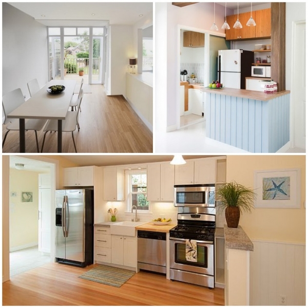 7 ����»�Ѻ����¹����ͧ�����������Ẻ���������