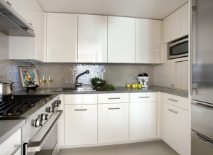 ��ҡ�����Ըա������¹�ŧ����ͧ���Ǣ�Ҵ��� ���������໫�����ҧ���