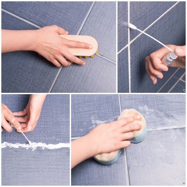 ��ҡ�����Ըջŧ����ͧ��Ӵ��¡�÷Ӥ������Ҵ���ŧ�������� �����ͧ��