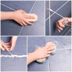 ��ҡ�����Ըջŧ����ͧ��Ӵ��¡�÷Ӥ������Ҵ���ŧ�������� �����ͧ��