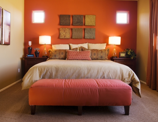 9 �ͧ����繷�����յԴ��ͧ�͹ᢡ�ͧ�س