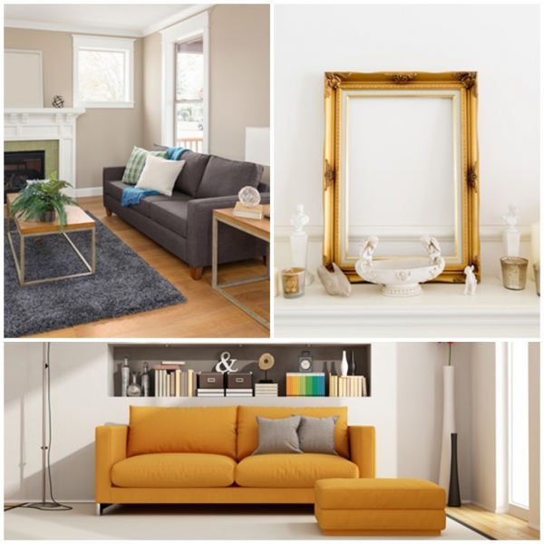 5 ��Ԥ���з�����ҹ�ͧ�س�����繺�ҹ���Ҥ�