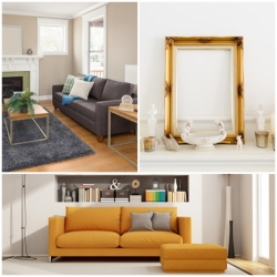 5 ��Ԥ���з�����ҹ�ͧ�س�����繺�ҹ���Ҥ�