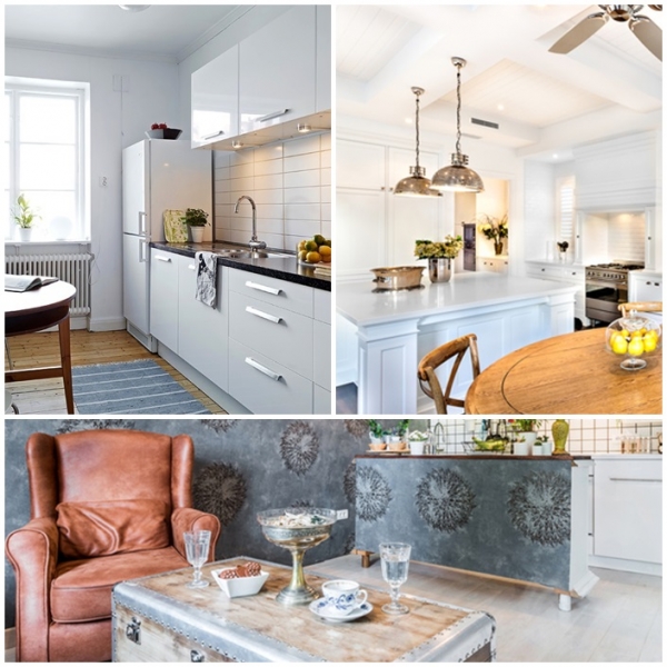 4 �ù��������ͧ����㹻� 2017 ���ж֧