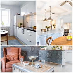 4 �ù��������ͧ����㹻� 2017 ���ж֧