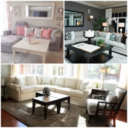 5 ������ʹ���·������س�ŧ����ͧ�Ѻᢡ����������ͧ�͹�ʹ���¹Դ����