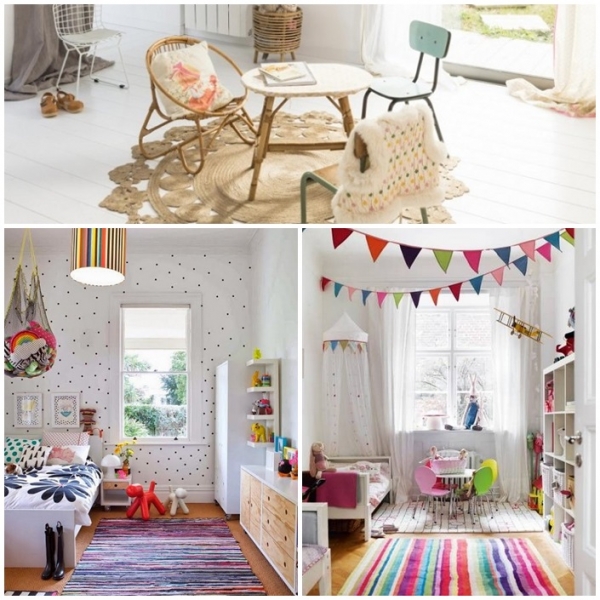 ��Ѻ����¹��ͧ�͹�����ʴ�� �����������������Ѻ����ͤس������������͹��