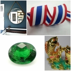 �ͧ���� 10 ���ҧ ����Ѻ�Ӻح��鹺�ҹ����