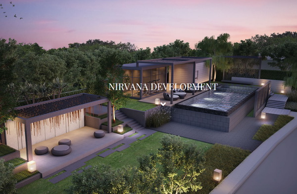 ���ҹҺ��͹��