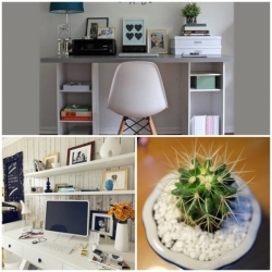 �ҵ�Ǩ����ѡ�ǧ���º���зӧҹ�Ѻ�� 2017 �ѹ��� �������˹��������躹��зӧҹ