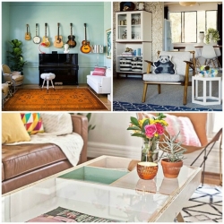 6 ��Ԥ�ش�ʺ ����䫵좹Ҵ "��ͧ�Ѻᢡ" ��Ը��ʹ����