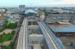 ���.����͹���ͺö俿�Ҫ�ǧ "����-���ç" �Ҵ��ó� ��.� 60