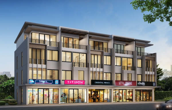 ��ͻ & ����� ������˧