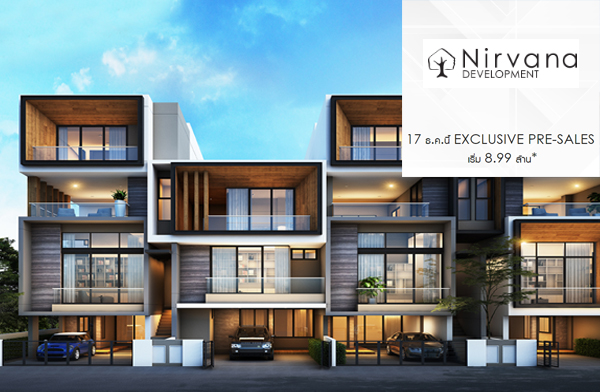 ���ҹ� �տ�¹� ������ 9