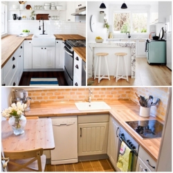 12 ��Ԥ�ش���¢��¾�鹷����ͧ���� �ҡ�Թ�ʹ���·������Թ��ԧ