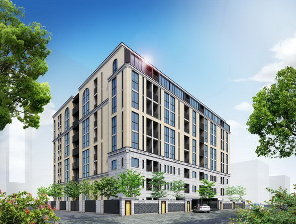 ������ �ͧ���� 5