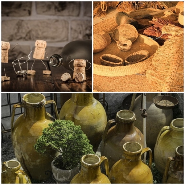 �Դ���Ҥ����� 4 �Ƿҧ����͡Ẻ��е�����觻� 2017