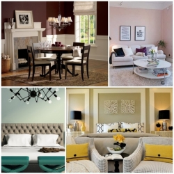 ⷹ�����ç 4 ⷹ㹻� 2017 ���