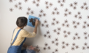 7 ��Ԥ�觽Ҽ�ѧ��ͧ �·��س����ͧ�����Թ��͹˹ѡ