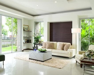 �ͧ������µ��觺�ҹ Ẻ�����Ѵ�ѧ��㹡�����