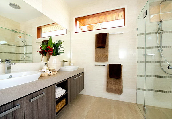 5 ��觼Դ����õ�����ͧ��� ���������Ǥ���պ����¹