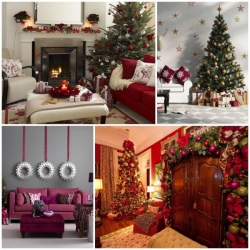 ���觺�ҹ��͹�Ѻ�ȡ�Ť��ʵ���� ���ͺ���仴��¤���ͺ���