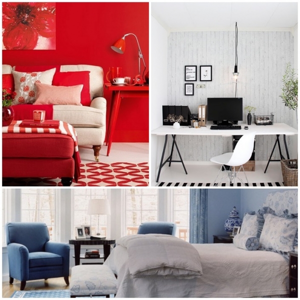 ��ҡ��������Ѻ���觺�ҹ���¡���Ҵ���ѹ���Ѻ��ͧ��ҧ� �����ҧŧ���