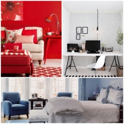 ��ҡ��������Ѻ���觺�ҹ���¡���Ҵ���ѹ���Ѻ��ͧ��ҧ� �����ҧŧ���