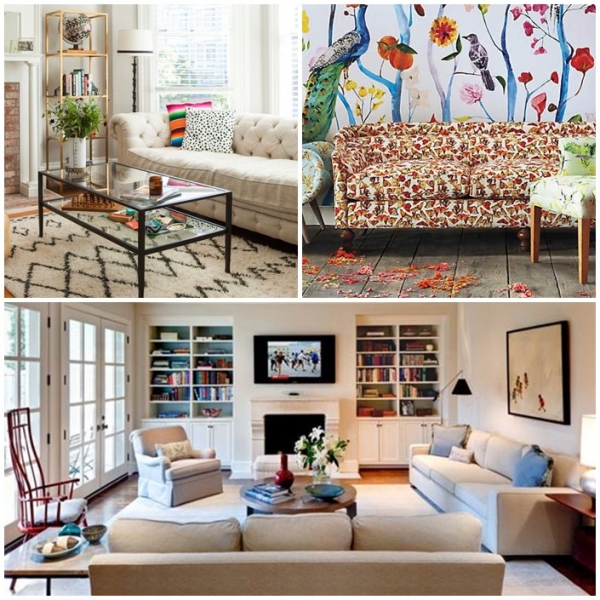 �ŧ����ͧ�����蹴��� 5 ����·��������ͧ�դ���ʹء�ҡ���